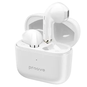 برووف سماعات لاسلكية Mainstream