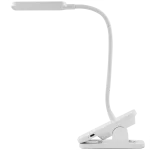 Proove Light Bite Clip Lamp 1200mAh