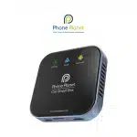 Phone Planet Smart Box Car Play