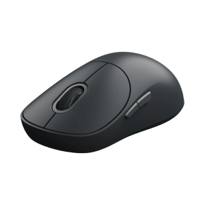 Xiaomi Wireless Mouse 3