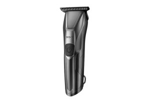 Yesido Mini Beard Trimmer