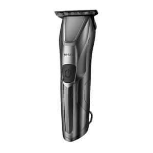 Yesido Mini Beard Trimmer
