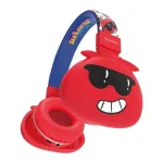 Moxedo Junior Bax Wireless Headphones