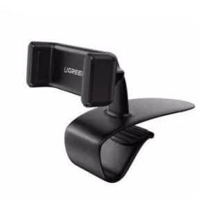 UGREEN Dashboard Car Holder