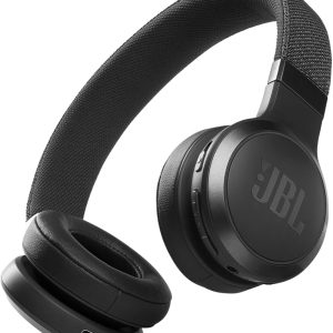 JBL 460NC Headphones