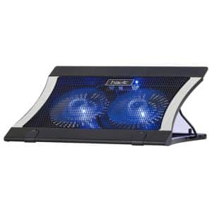 Havit Gaming Cooling Pad