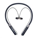 FOX Tech Neckband Wireless Stereo Earphone