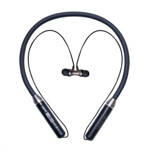 FOX Tech Neckband Wireless Stereo Earphone