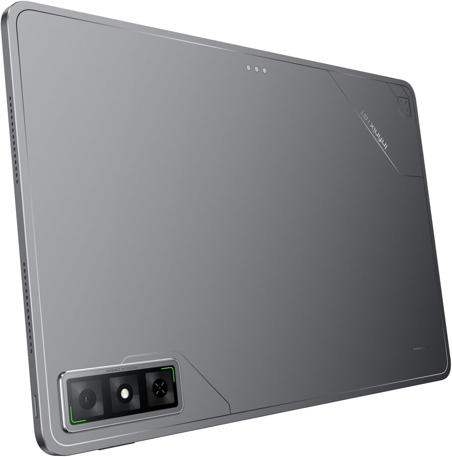 61+uavAqsFL._AC_SL1500_