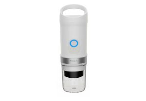 Yesido Portable Coffee Maker