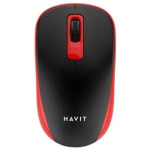 Havit Wireless Mouse