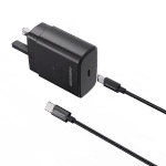 شاحن روك روز كايين 45 واط