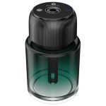 جهاز معطر سيارة من فون بلانيت