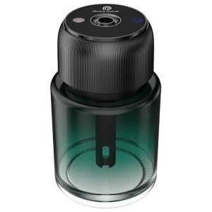 جهاز معطر سيارة من فون بلانيت