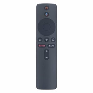 Xiaomi Bluetooth Voice Remote Control