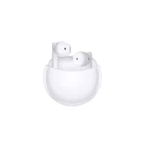 HONOR CHOICE Earbuds X5e