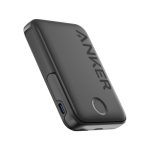 ANKER MagGo Power Bank 5000mAh
