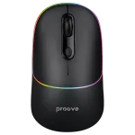 ماوس لاسلكي برووف بلينك