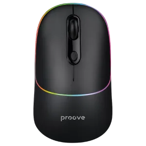 Proove Blink Wireless Mouse
