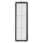 Xiaomi Robot Vacuum X20 Pro/X20 Max Filter