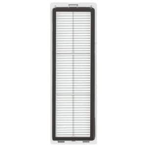 Xiaomi Robot Vacuum X20 Pro/X20 Max Filter