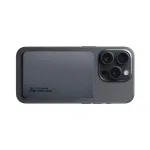 بنك طاقة يوسامز 5000mAh 20W
