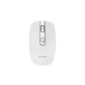 Porodo Wireless Mouse
