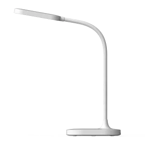 Proove Megapolis Desk Lamp