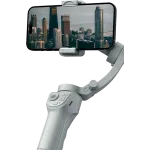 Proove Axis Gimbal Stabilizer