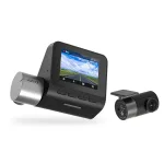 70mai Dash Cam Pro Plus+ Rear Cam Set