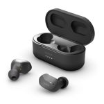 Belkin SoundForm Wireless Earbuds