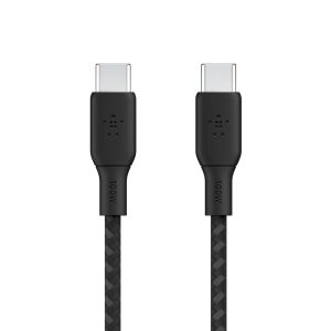 Belkin USB-C to USB-C Cable 100W (BoostCharge)