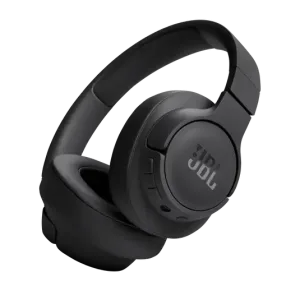 سماعات جي بي إل تون 720BT