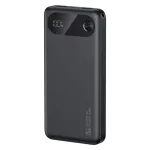 USAMS PB80 Power Bank 10,000 mAh 20W
