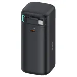 باور بانك يوسامز 18000mAh 45W