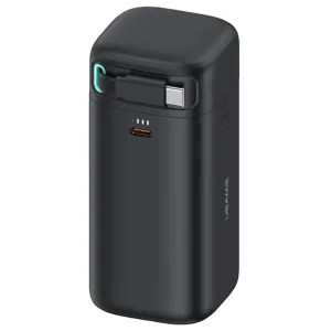 USAMS Power Bank 18000 MAH 45W