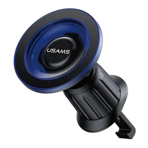 Usams Magnetic Car Phone Holder