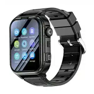 Yesido Kids Smart Watch