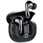 سماعات ويوو T32 إ.ن.س