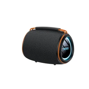 Yesido Wireless Speaker RGB