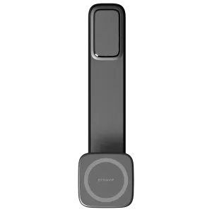 Proove Block Magnetic Stick-on Car Mount