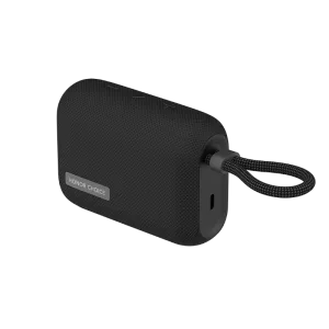 HONOR CHOICE Portable Bluetooth Speaker