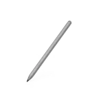 قلم أونر تشويس