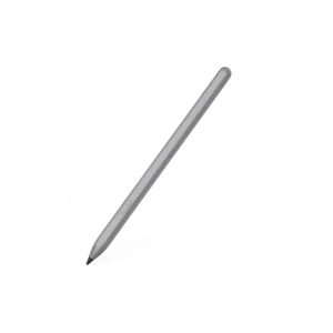 HONOR CHOICE TNHCHOP Pencil