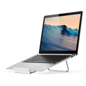 UGREEN Desktop Laptop Stand