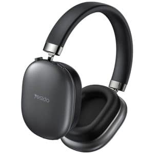 YESIDO Wireless Headphone