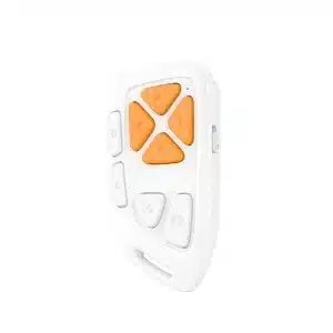 XO Bluetooth Mobile Remote Control