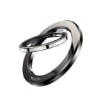 Yesido Double-Sided Magnetic Ring Phone Holder