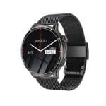 Yesido Smart Call Watch