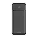 Proove Illuminator 2 Power Bank 22.5W